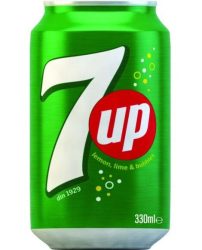 SEVEN-UP-0.33